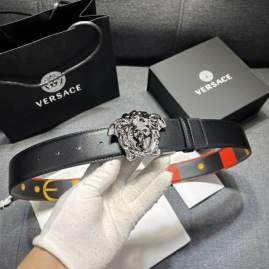 Picture of Versace Belts _SKUfw173507846fw